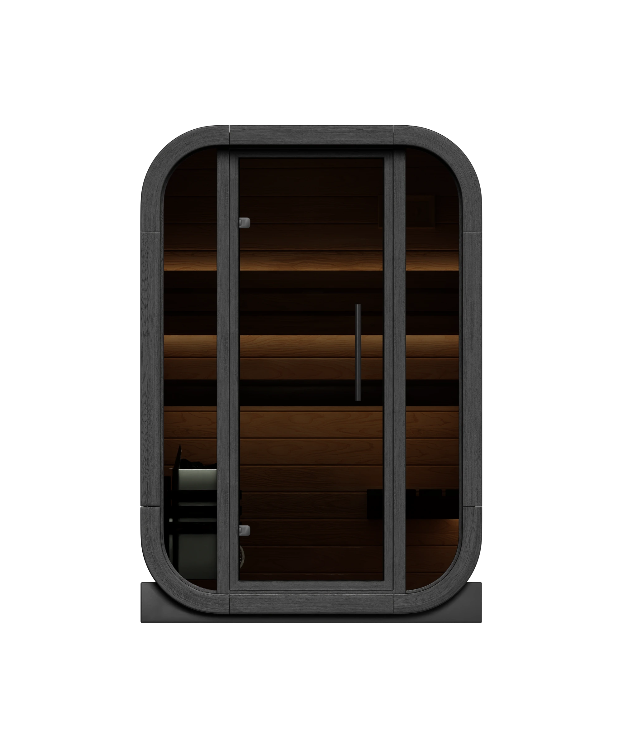 cedar:in:1