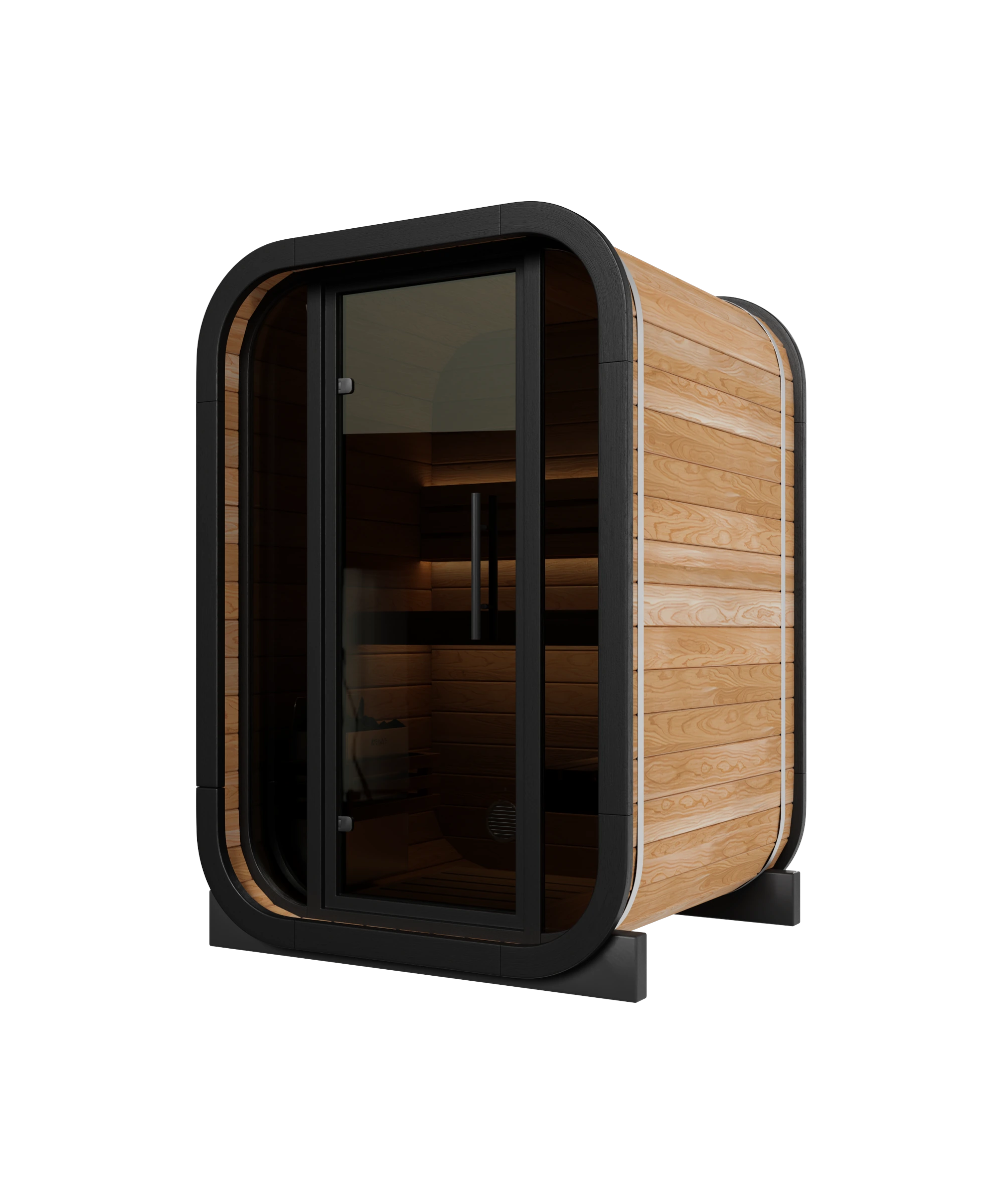 cedar:in:2