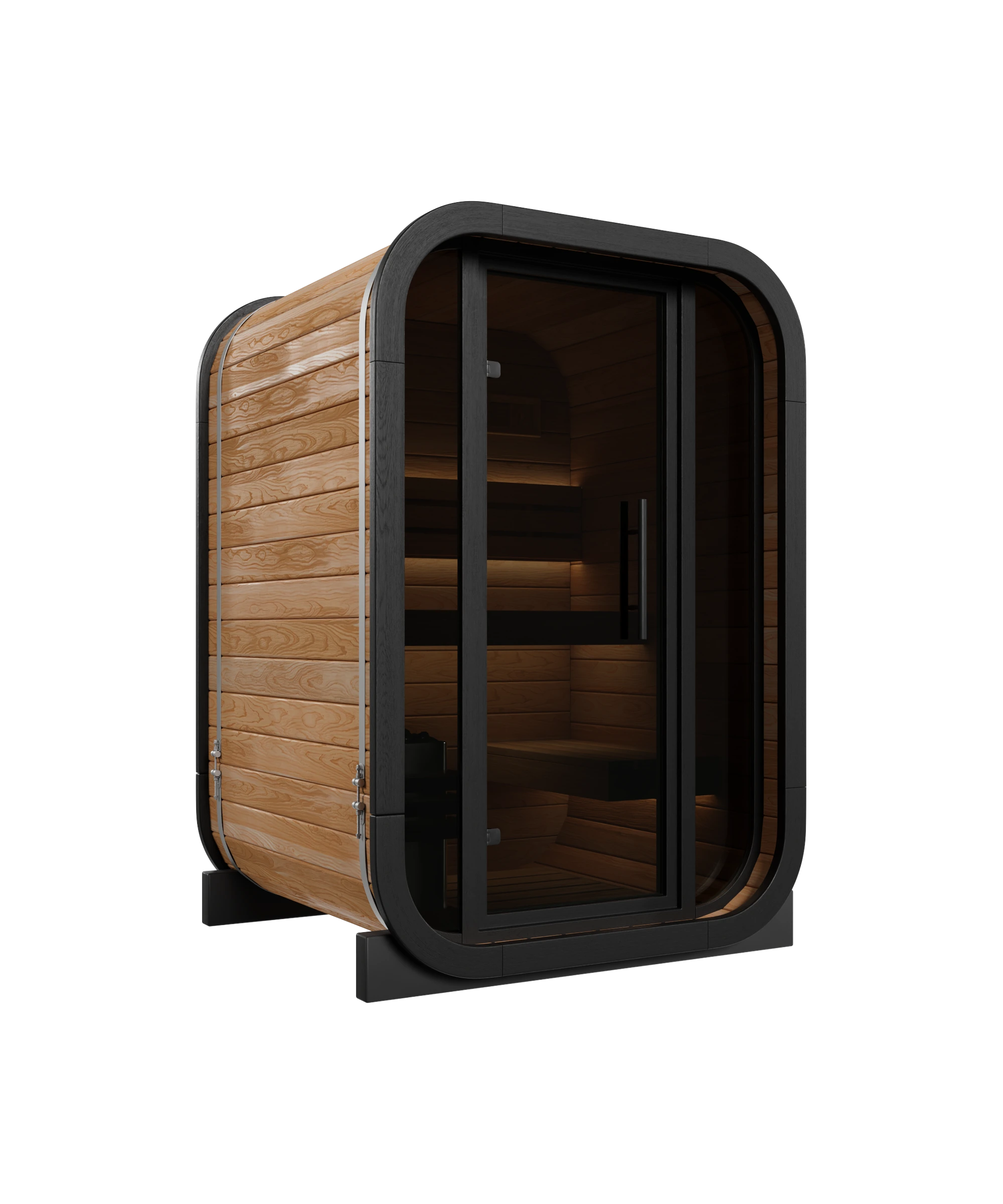 cedar:in:3