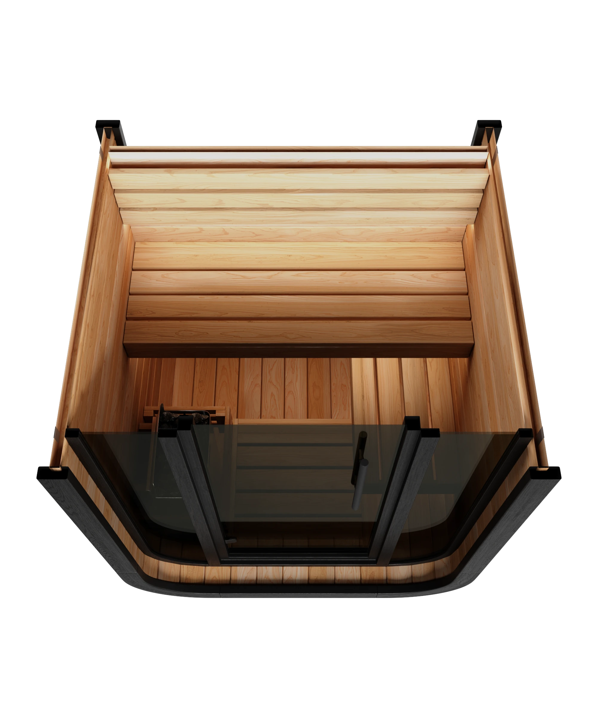 cedar:in:4