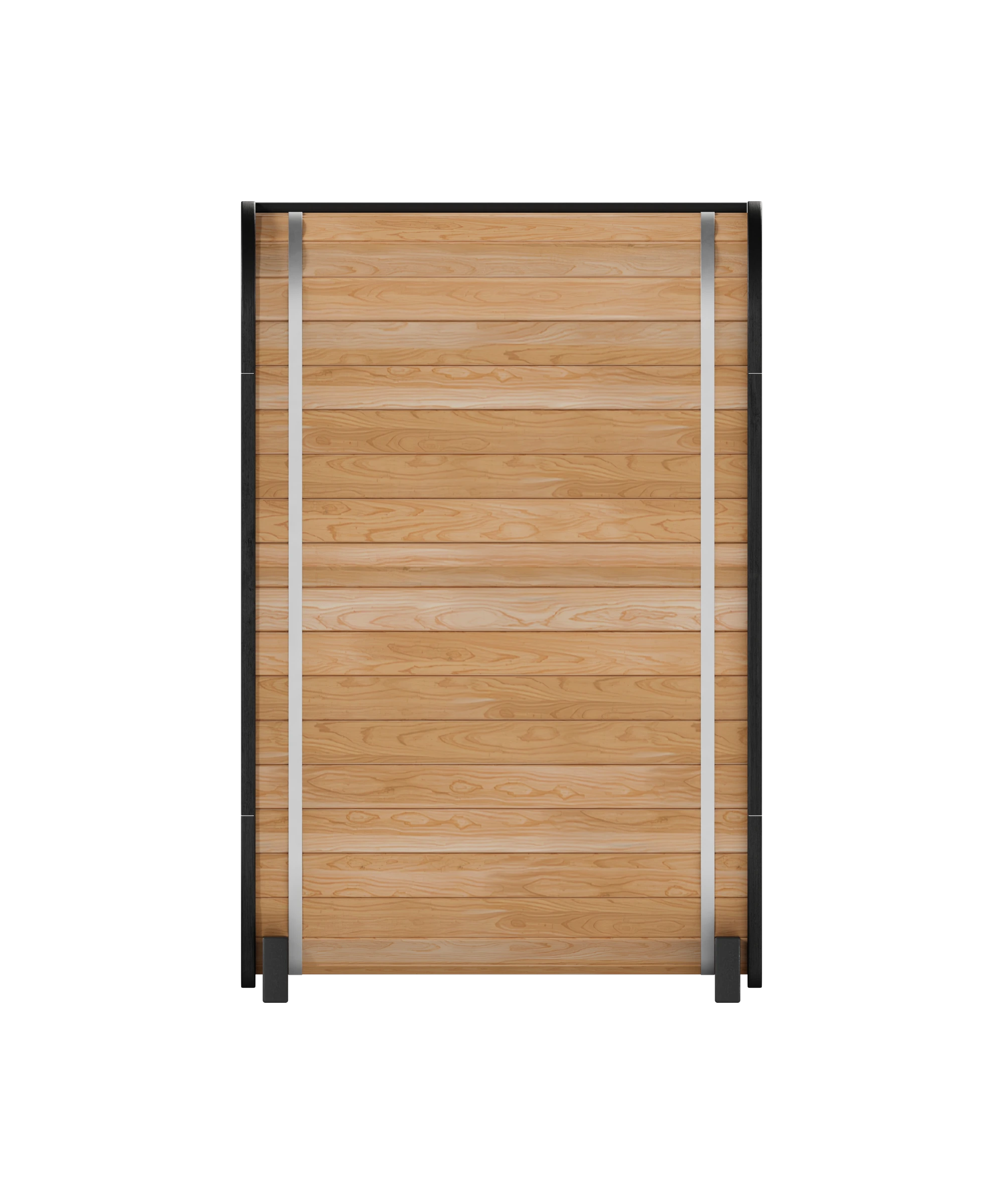 cedar:in:5