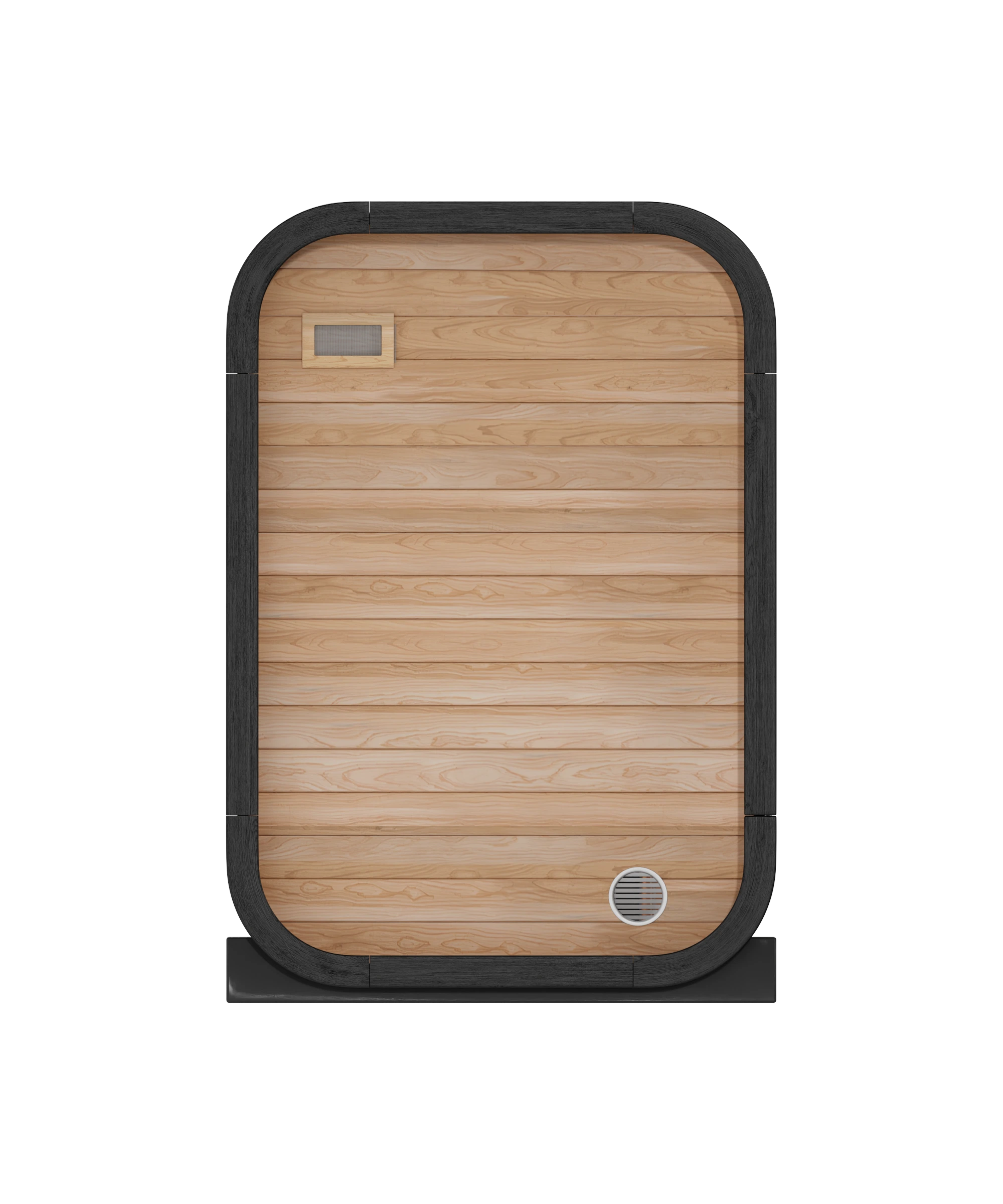 cedar:in:6