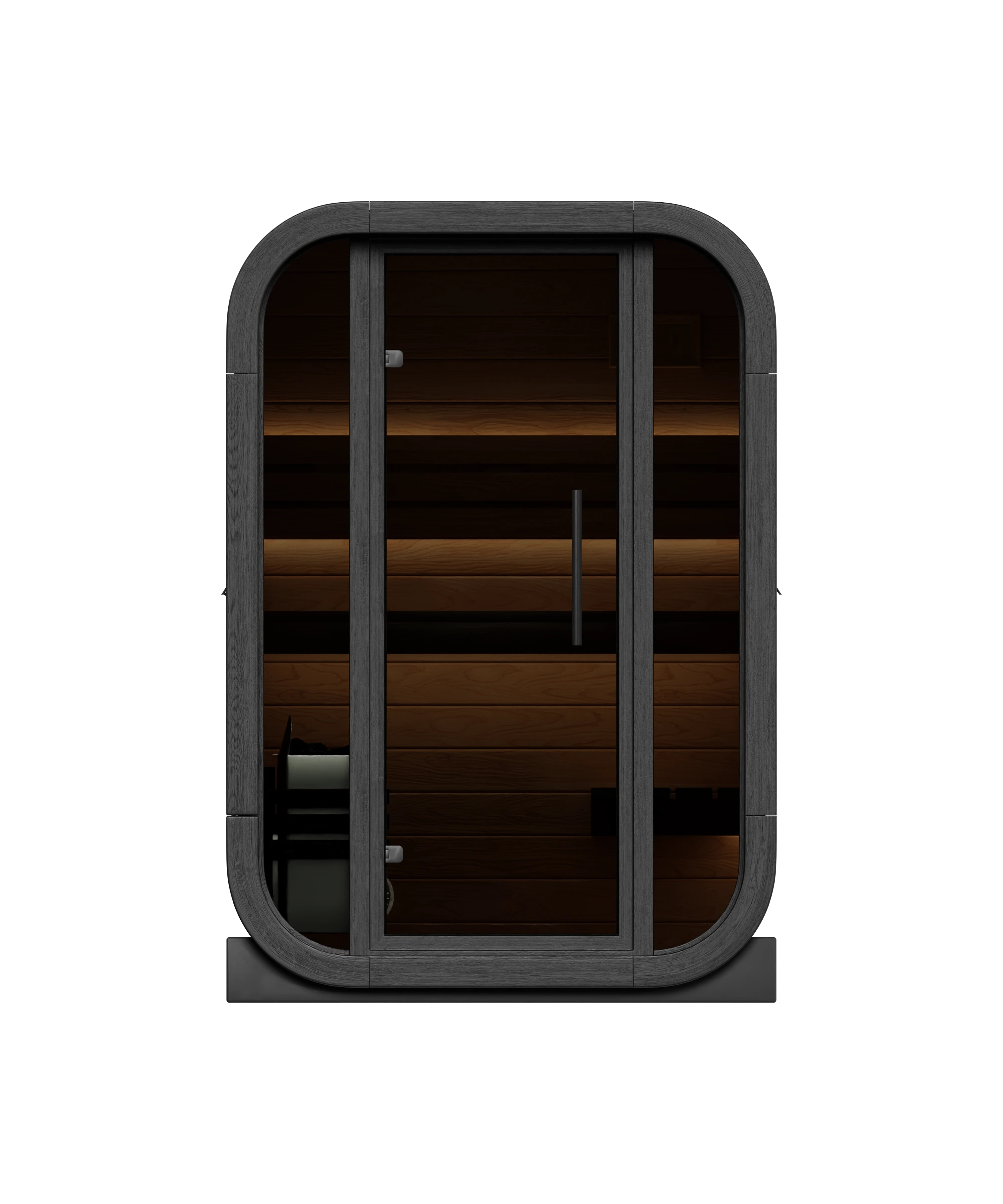 spruce:out:1