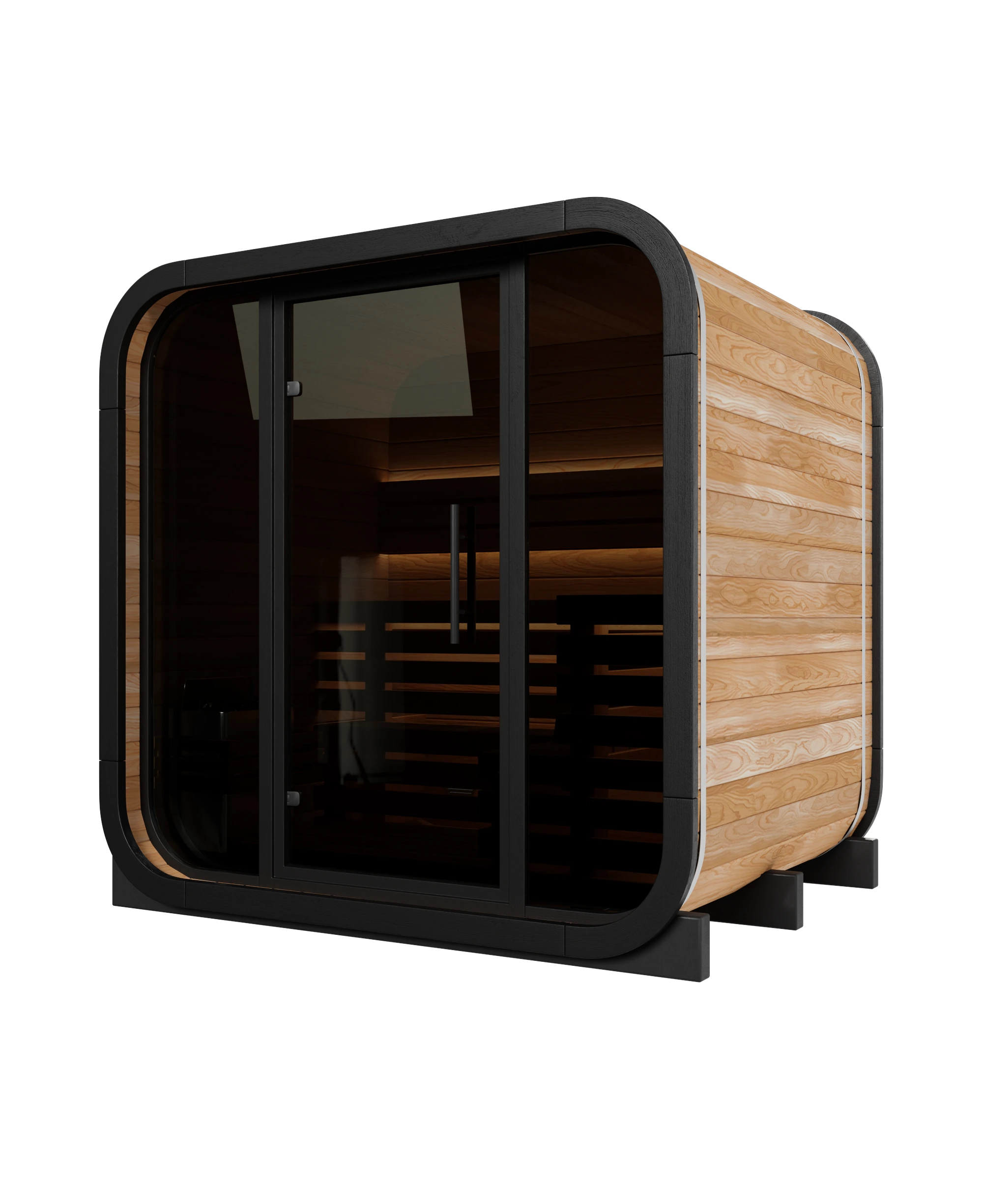 cedar:in:2