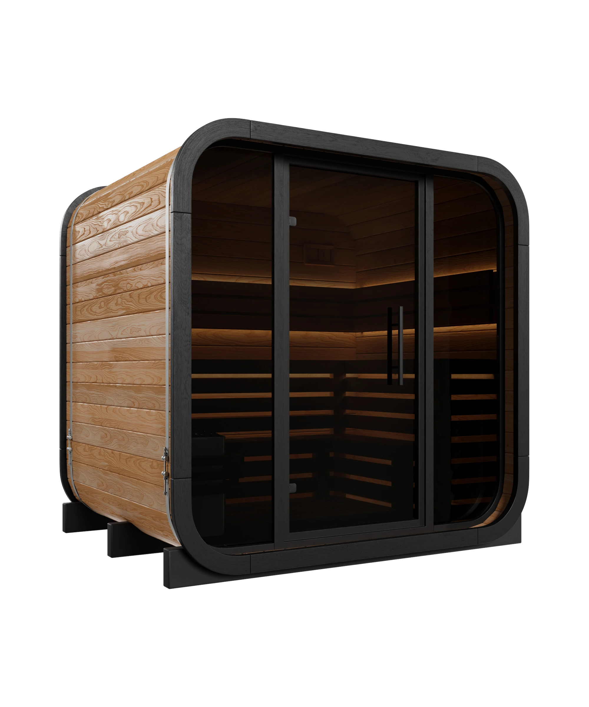 cedar:in:3