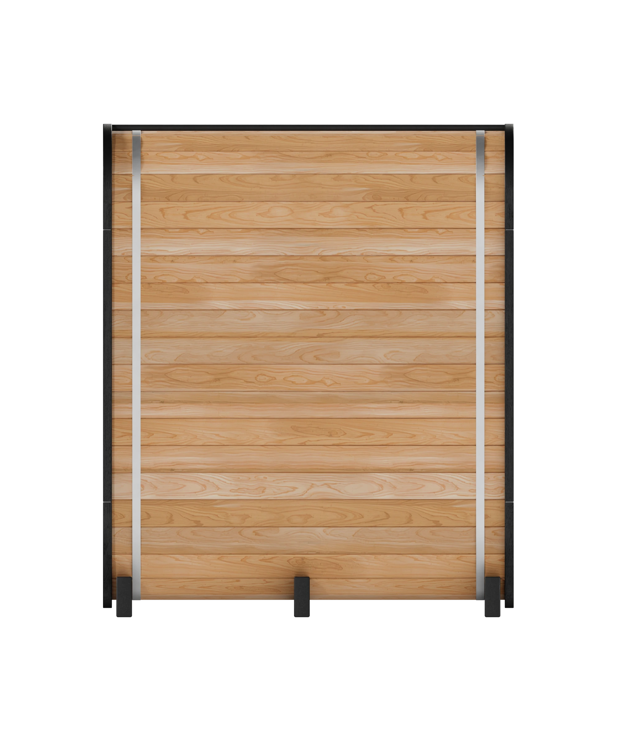 cedar:in:5