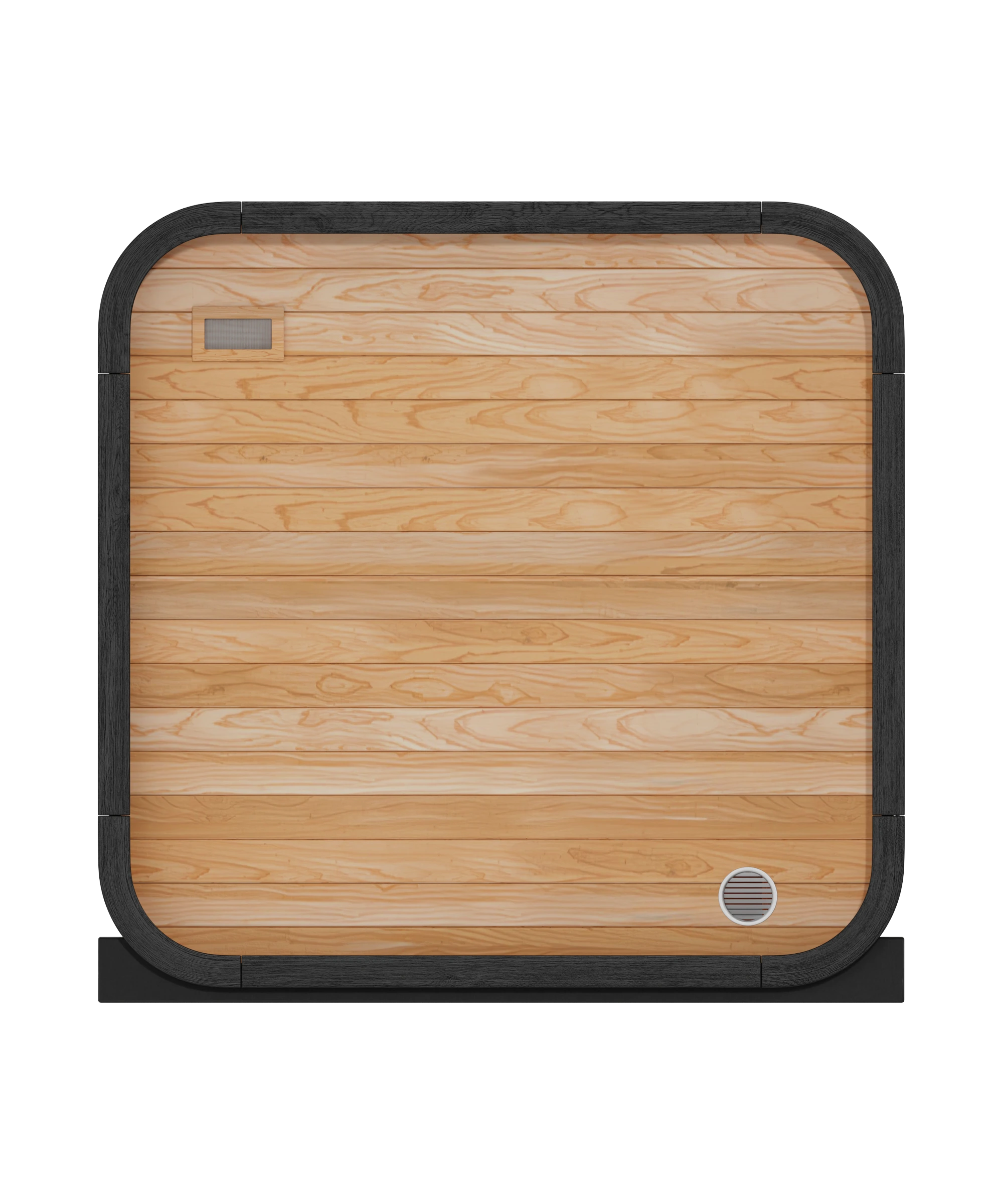 cedar:in:6
