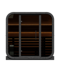 Ritual 3-Person Sauna