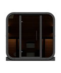 Ritual 4-Person Sauna
