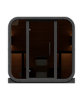 Ritual 8-Person Sauna