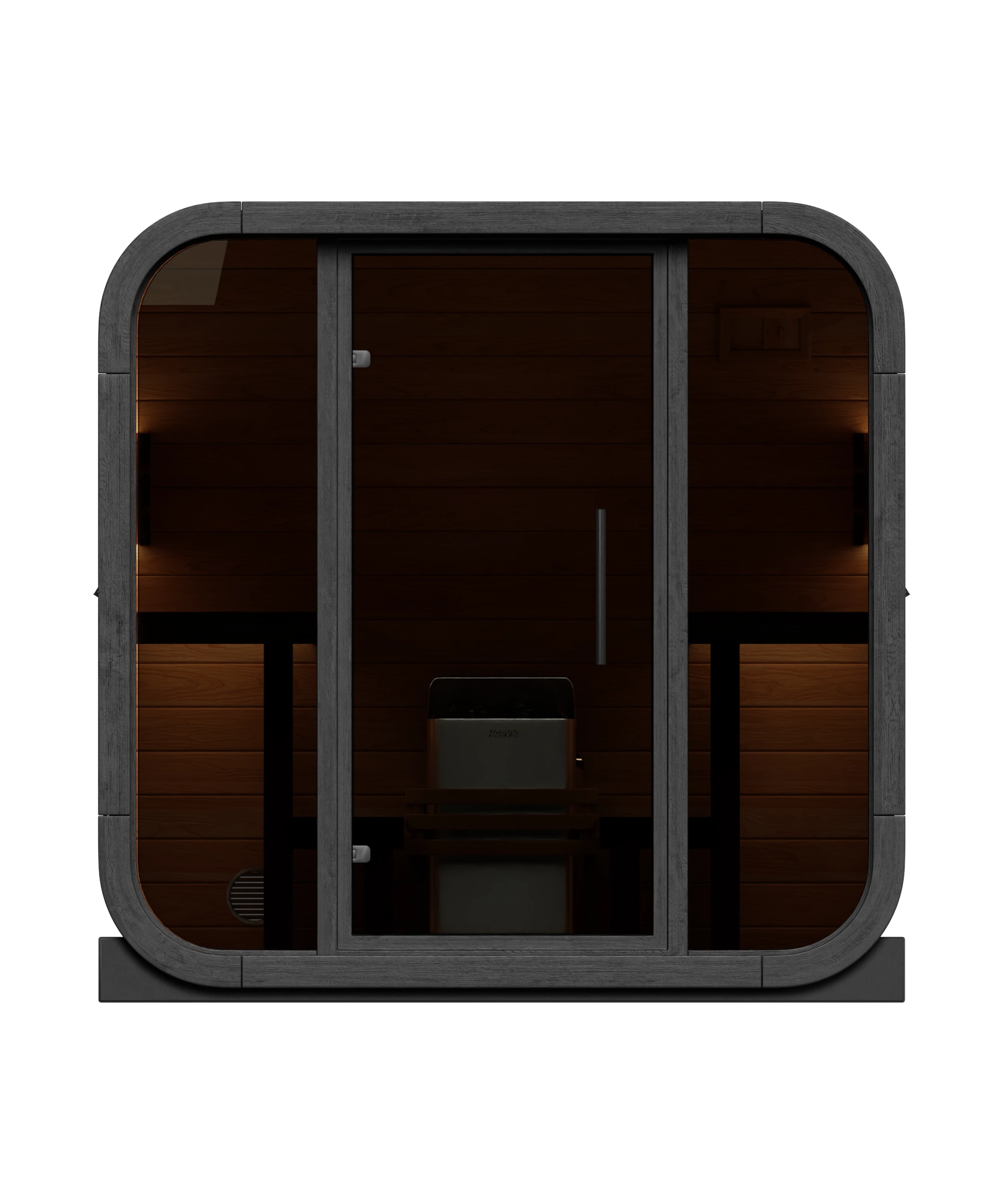 spruce:out:1