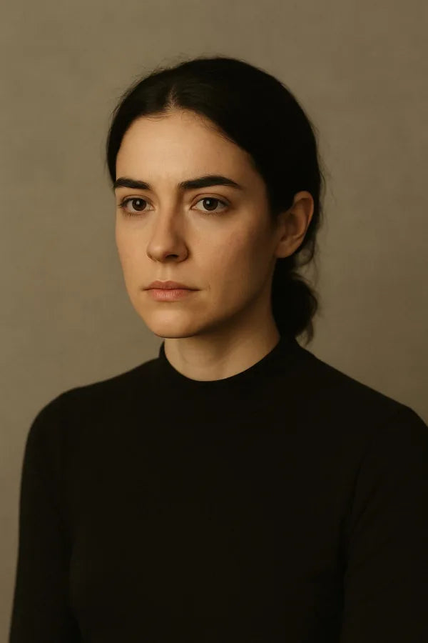 Bisma
